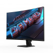 Монiтор Gigabyte 27" GS27FC VA Black Curved