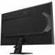 Монітор Gigabyte 27" GS27QA IPS Black 180Hz