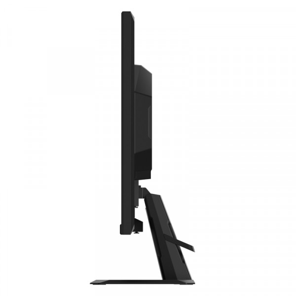 Монітор Gigabyte 27" GS27QA IPS Black 180Hz