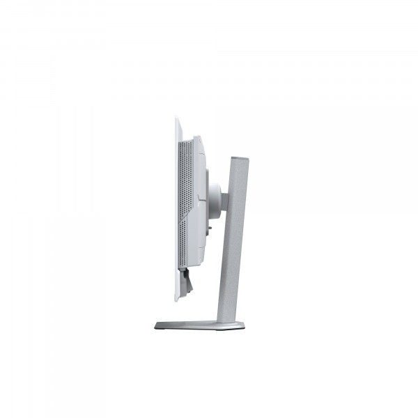Монітор Gigabyte 27" MO27Q2A ICE QD-OLED Black 280Hz