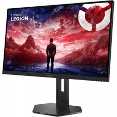 Монітор Lenovo 27" Legion 27-10 (68C5GAC4UA) IPS Black 240Hz