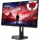 Монітор Lenovo 27" Legion 27-10 (68C5GAC4UA) IPS Black 240Hz
