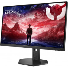 Монітор Lenovo 27" Legion 27-10 (68C5GAC4UA) IPS Black 240Hz