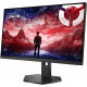 Монітор Lenovo 27" Legion 27-10 (68C5GAC4UA) IPS Black 240Hz