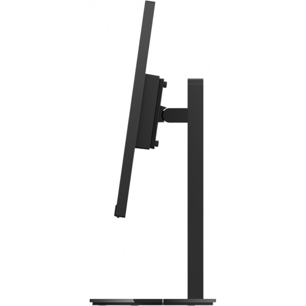 Монітор Lenovo 27" Legion 27-10 (68C5GAC4UA) IPS Black 240Hz