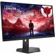 Монітор Lenovo 27" Legion 27-10 (68C5GAC4UA) IPS Black 240Hz