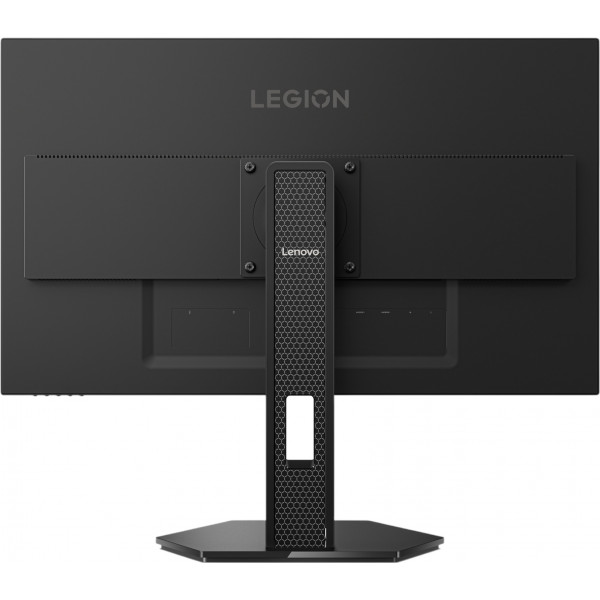 Монітор Lenovo 27" Legion 27-10 (68C5GAC4UA) IPS Black 240Hz