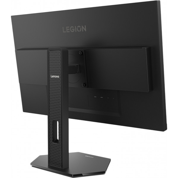 Монітор Lenovo 27" Legion 27-10 (68C5GAC4UA) IPS Black 240Hz