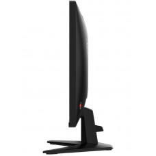 Монітор MSI 27" MAG 275QF E20 IPS Black 200Hz