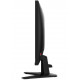 Монітор MSI 27" MAG 275QF E20 IPS Black 200Hz