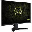 Монітор MSI 27" MAG 275QF E20 IPS Black 200Hz