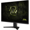 Монітор MSI 27" MAG 275QF E20 IPS Black 200Hz