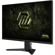 Монітор MSI 27" MAG 275QF E20 IPS Black 200Hz
