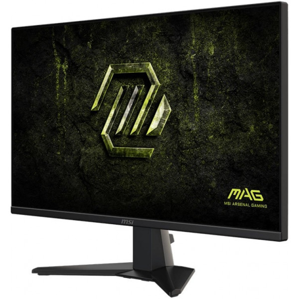 Монітор MSI 27" MAG 275QF E20 IPS Black 200Hz