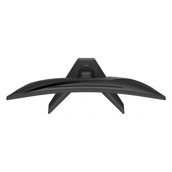 Монітор MSI 27" MAG 276CF E20 VA Black Curved 200Hz