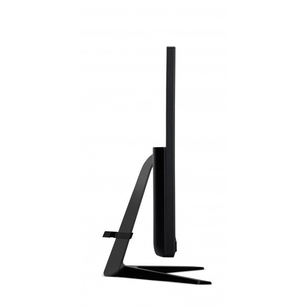 Моноблок Acer Aspire C24-1800 (DQ.BLFME.00R) Black