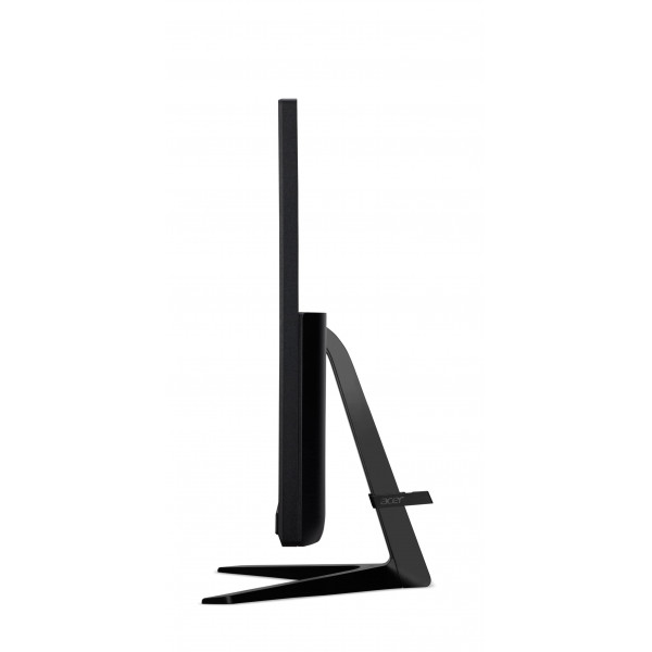 Моноблок Acer Aspire C24-1800 (DQ.BLFME.00R) Black