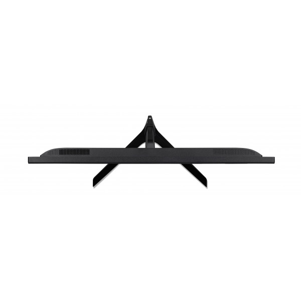 Моноблок Acer Aspire C24-1800 (DQ.BLFME.00R) Black