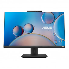 Моноблок Asus A5702WVARK-BPE0030 (90PT03N1-M00VN0) Black