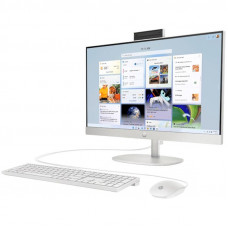 Моноблок HP 24-cr0000ua (95Z22EA)