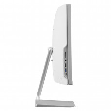 Моноблок Prologix Optima PLC24A (PLC24A.OPT.8DF.N.2253) White