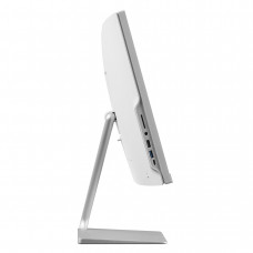 Моноблок Prologix Optima PLC24A (PLC24A.OPT.8DF.N.2253) White