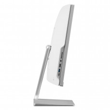 Моноблок Prologix Optima PLC24A (PLC24A.OPT.8DF.N.2253) White