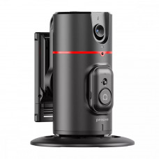 Монопод Proove Face Trace Auto Face Tracking 280 mm Black (MPFC00010001)