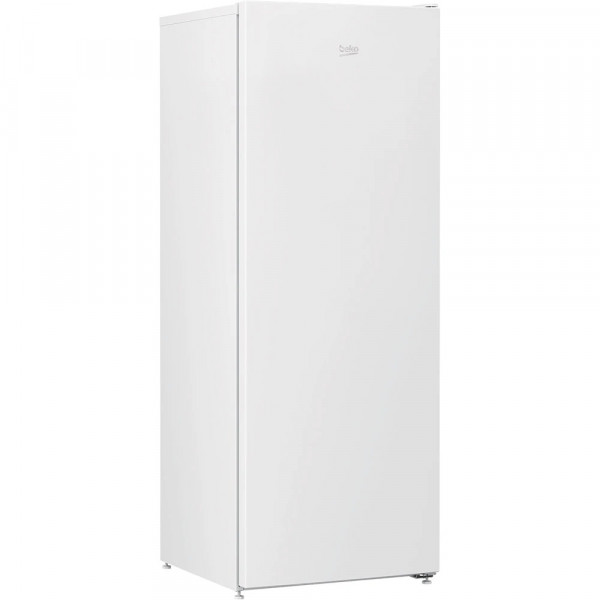 Морозильна камера Beko RFNM200E20W