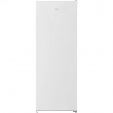 Морозильна камера Beko RFNM200E20W