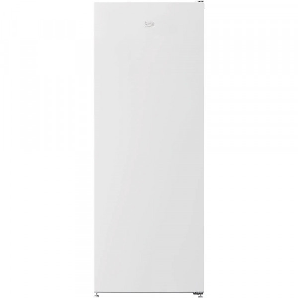 Морозильна камера Beko RFNM200E20W