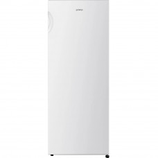Морозильна камера Gorenje FN4172CW