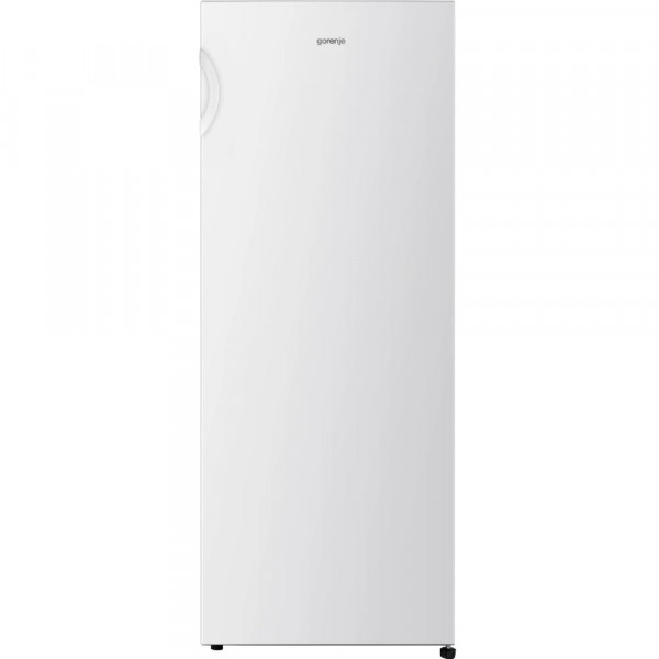 Морозильна камера Gorenje FN4172CW