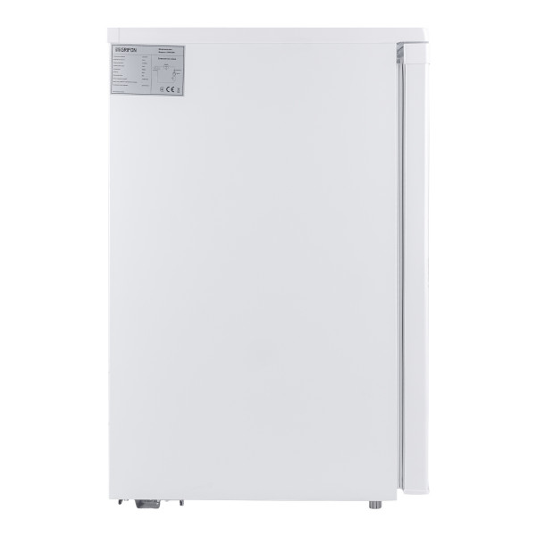 Морозильна камера Grifon DFM-85W