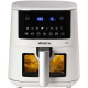 Мультипіч Ariete 4633 WH