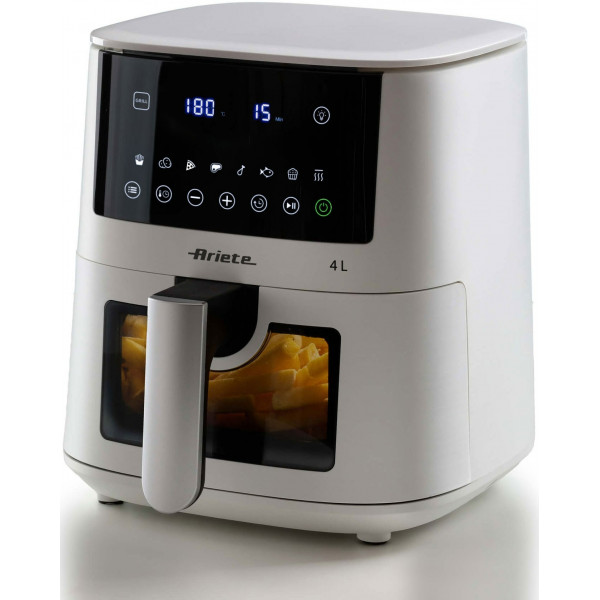 Мультипіч Ariete 4633 WH