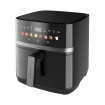 Мультипіч Cecotec Cecofry&Grill Duoheat 8000 (A01_EU01_111027)