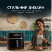 Мультипіч Cecotec Cecofry&Grill Duoheat 8000 (A01_EU01_111027)