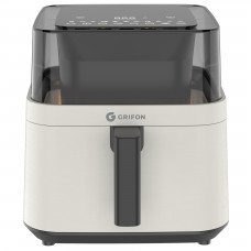 Мультипіч Grifon AF6511 Beige