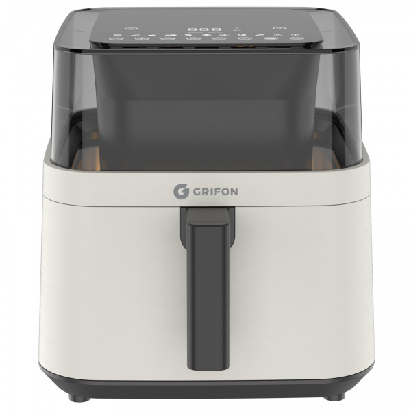 Мультипіч Grifon AF6511 Beige