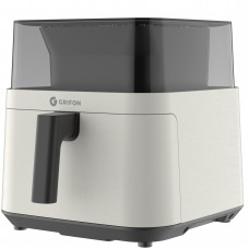 Мультипіч Grifon AF6511 Beige