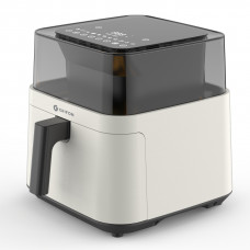 Мультипіч Grifon AF6511 Beige