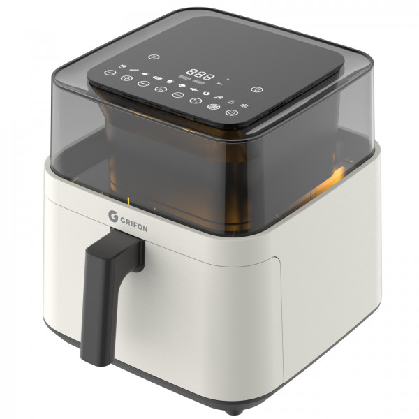 Мультипіч Grifon AF6511 Beige