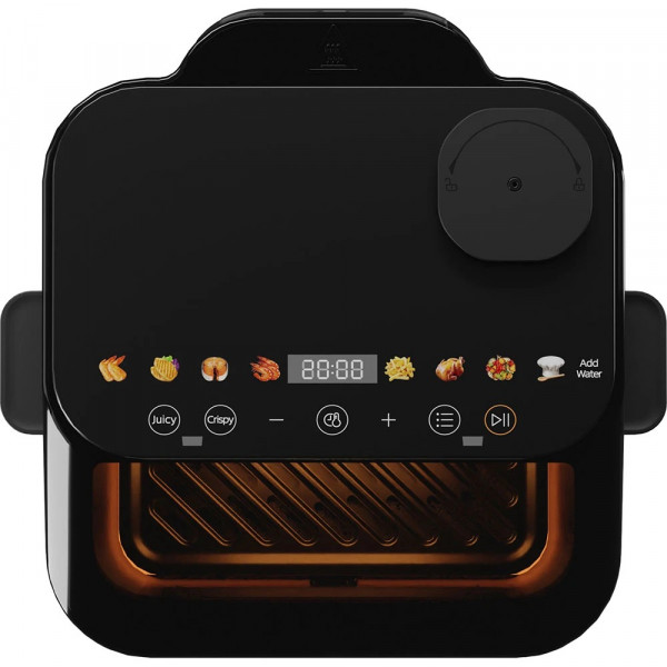 Мультипіч Midea MF-CY75C