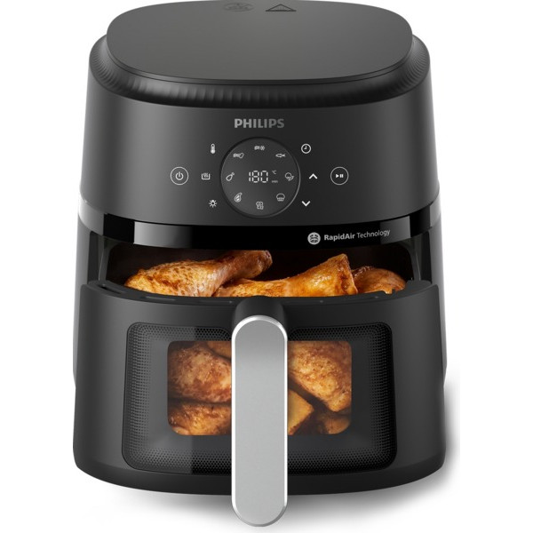 Мультипіч Philips NA221/00