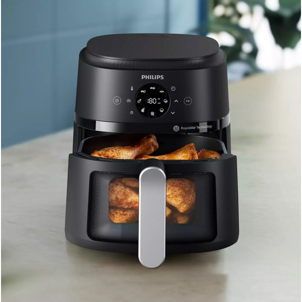 Мультипіч Philips NA221/00
