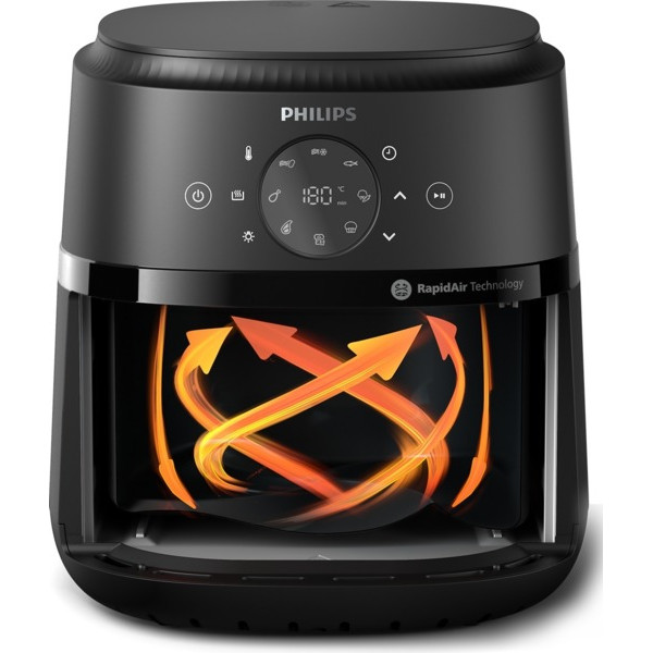 Мультипіч Philips NA221/00