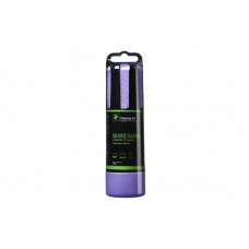 Набір для чищення 2E (2E-SK150VT) LED / LCD + серветка 15х15 см Violet
