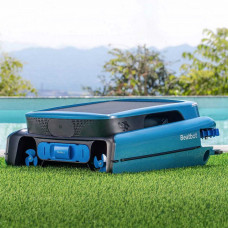 Набір для очищення води для Beatbot (RCAF01-GNG1)