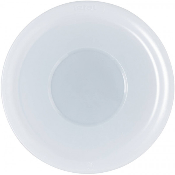 Набір кришок Tefal Ingenio 16/18/20 см (L9849253)